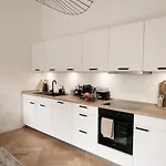 Design With Garden *