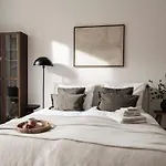 Design With Garden *