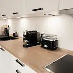 Design With Garden * 柏林