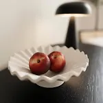 公寓 Design With Garden 柏林