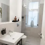 Design With Garden *