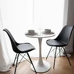 Design With Garden 柏林