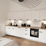 Design With Garden 柏林