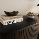 公寓 Design With Garden