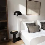 Design With Garden *