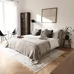 Design With Garden 柏林