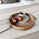 Design With Garden *