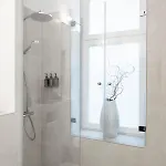 Design With Garden 柏林