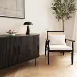 公寓 Design With Garden *