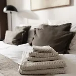 Design With Garden 公寓