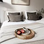 Design With Garden * 柏林