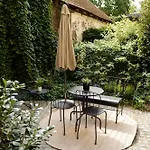 Design With Garden *