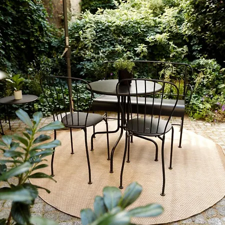 Design With Garden *