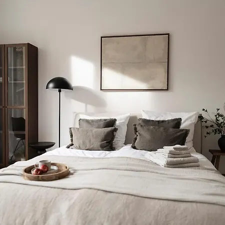 Design With Garden *