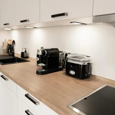 Design With Garden * Berlin