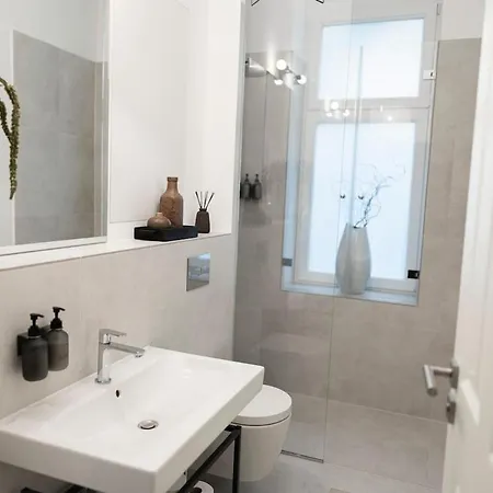 Design With Garden *