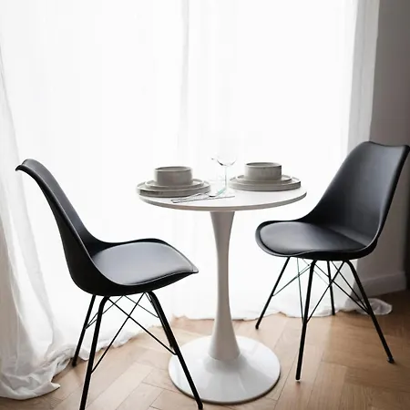 Design With Garden Berlin