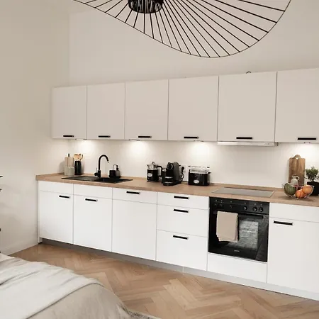 Design With Garden Berlin