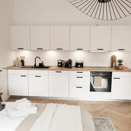 Design With Garden * Berlijn