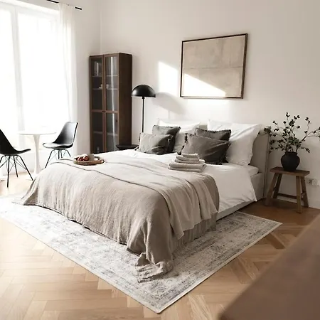 Design With Garden Berlin