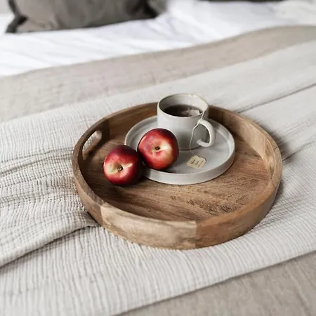 Design With Garden *