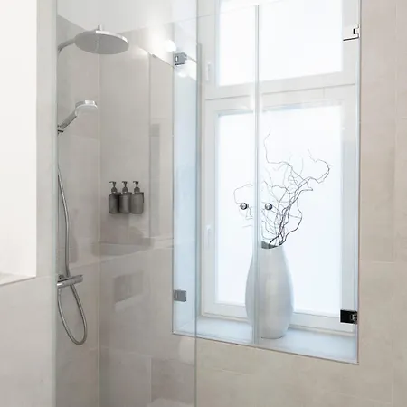 Design With Garden Berlin