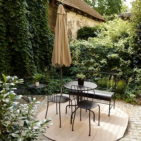 Design With Garden *