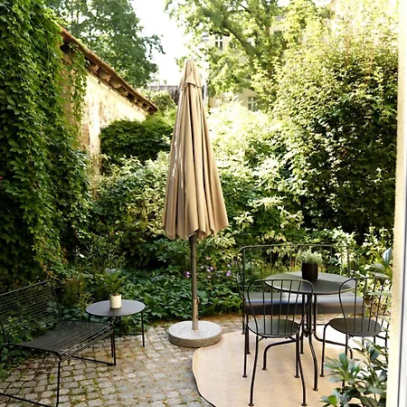 Design With Garden *