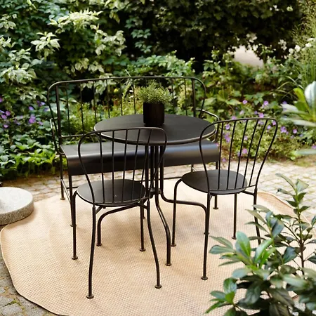 Design With Garden 柏林