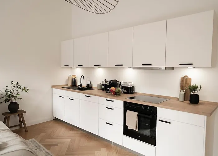 Design With Garden *