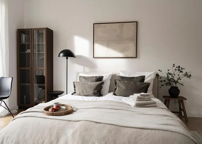 Design With Garden *