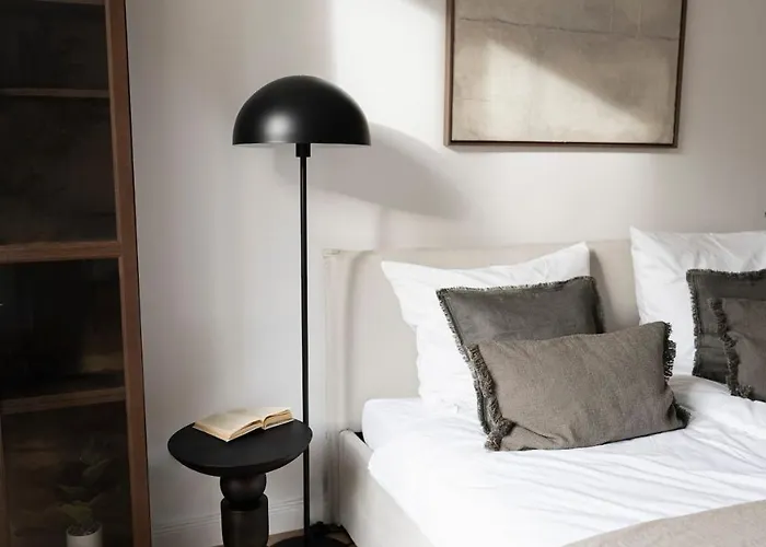 Design With Garden *