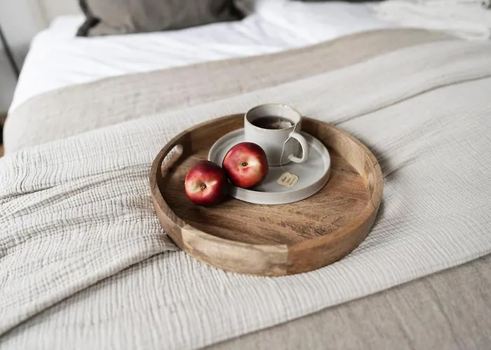 Design With Garden *