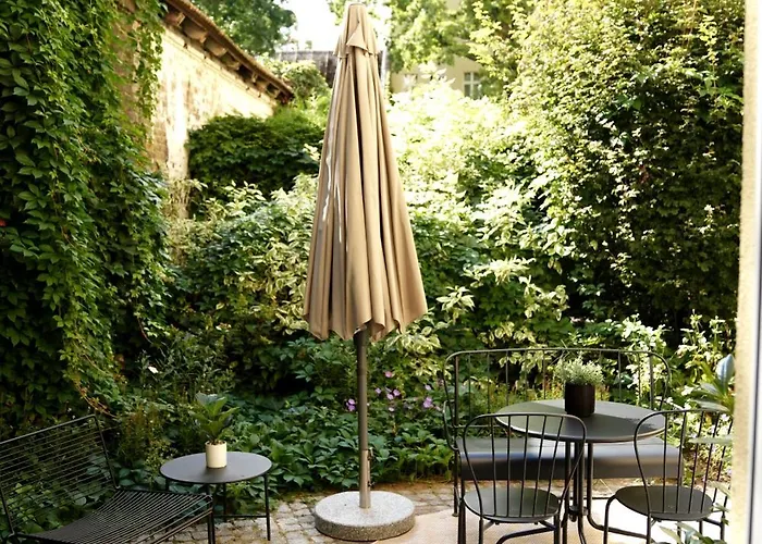 Design With Garden *