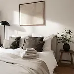 Design With Garden