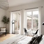 Design With Garden