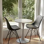 아파트 Design With Garden 베를린