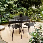 Design With Garden Berlin