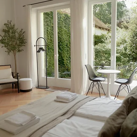Design With Garden