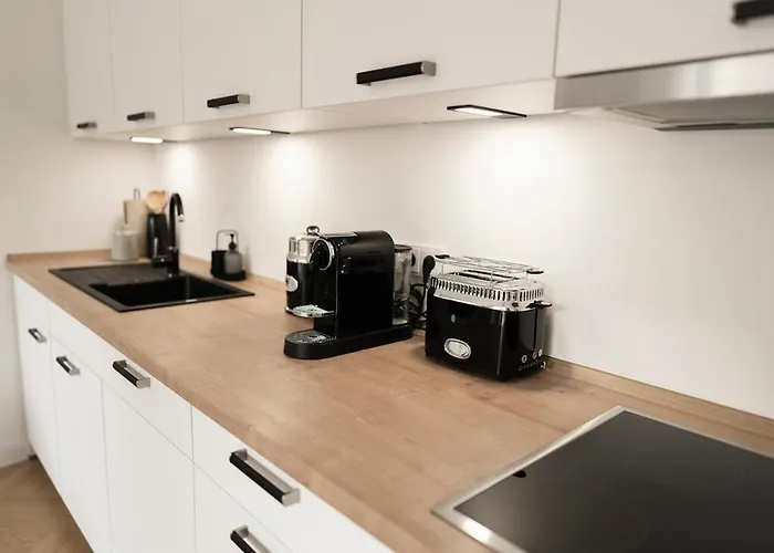 Design With Garden * 베를린