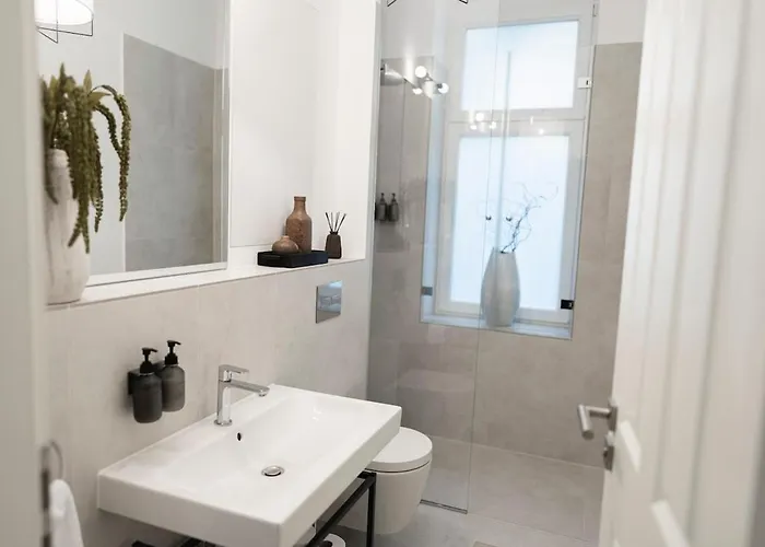 Design With Garden *