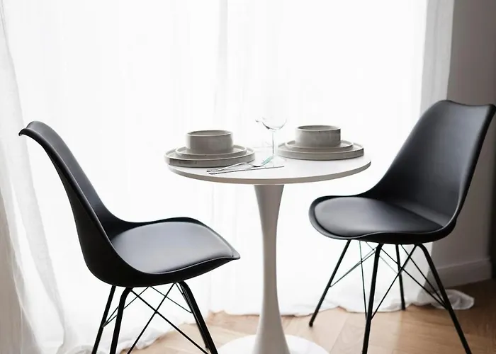 Design With Garden 베를린