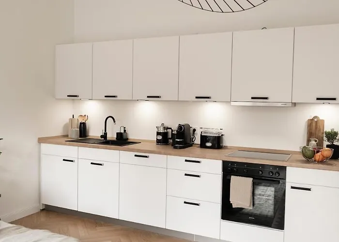 Design With Garden 베를린