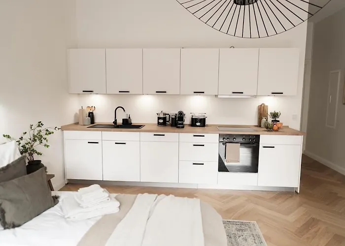 Design With Garden * 베를린