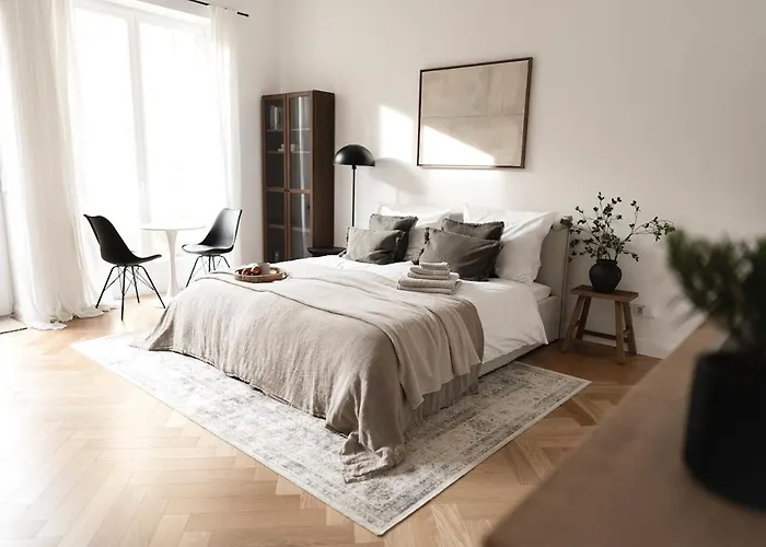 Design With Garden 베를린