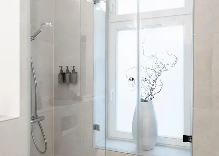 Design With Garden 베를린