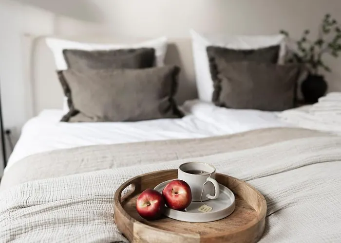 Design With Garden * 베를린